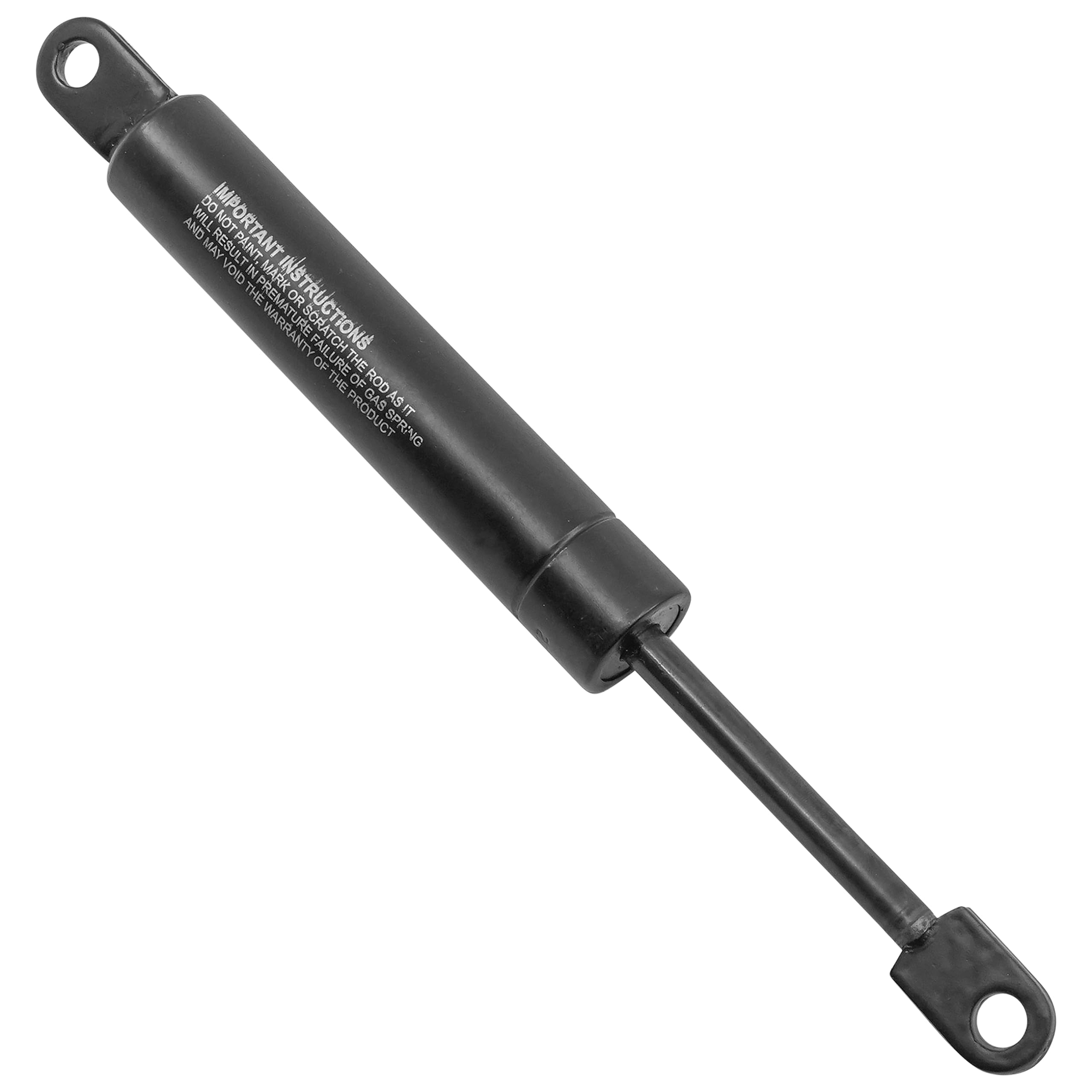 Amazon.com: Caltric Steering Control Shock Damper Compatible with